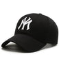 Casual Outdoor Cap – Couple Style