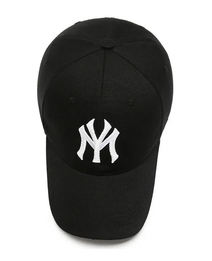 Casual Outdoor Cap – Couple Style