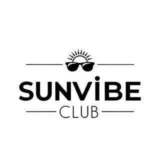 SunVibe Club